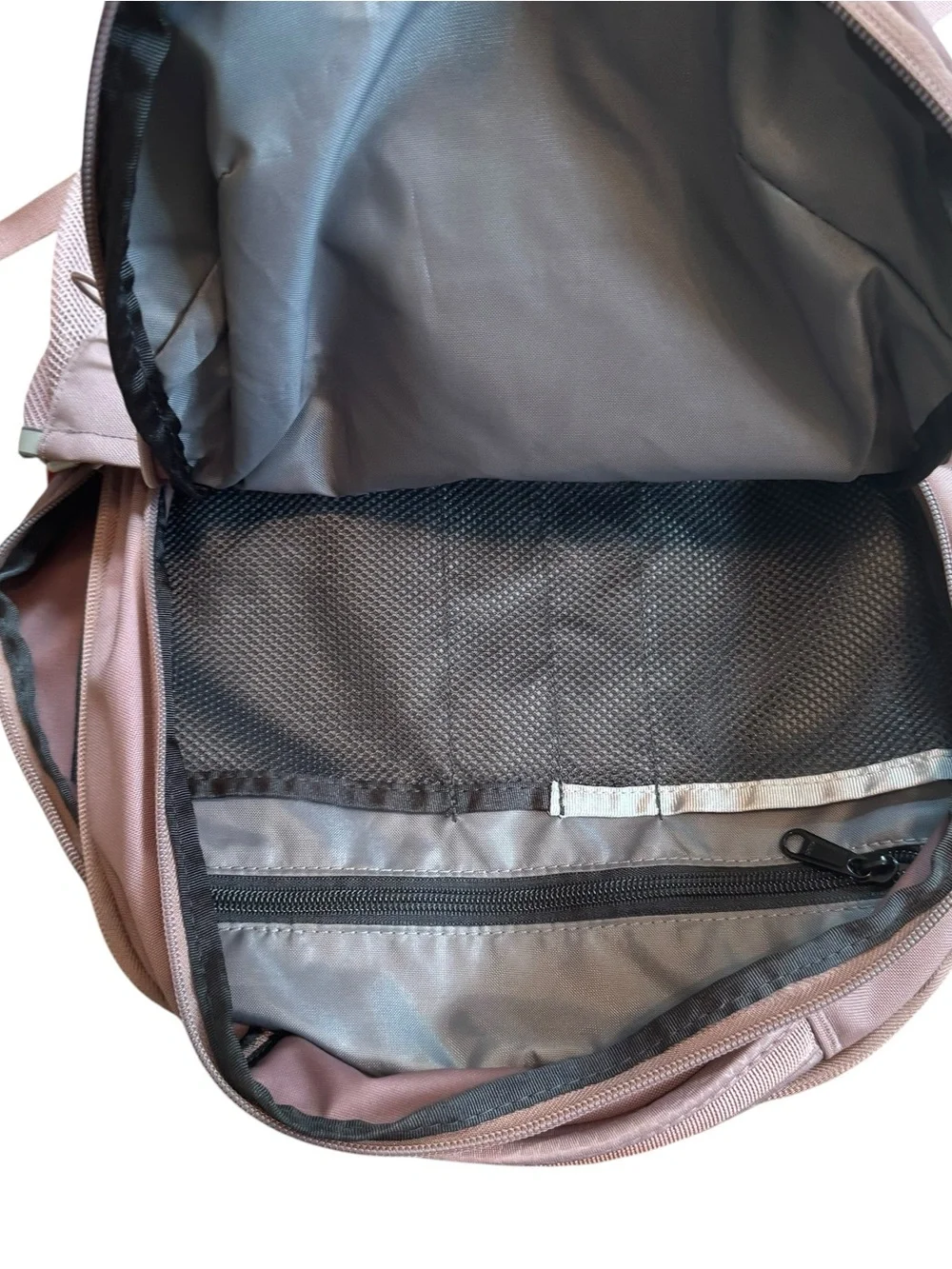 The North Face Jester Backpack